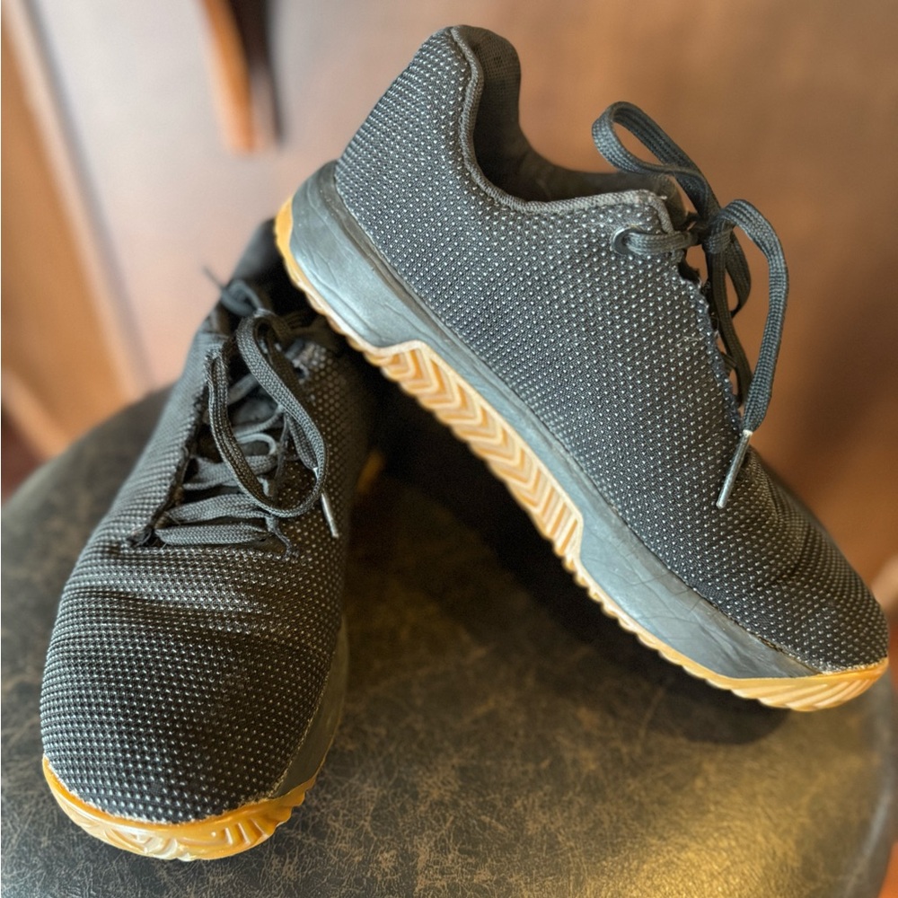 NOBULL women’s training shoes